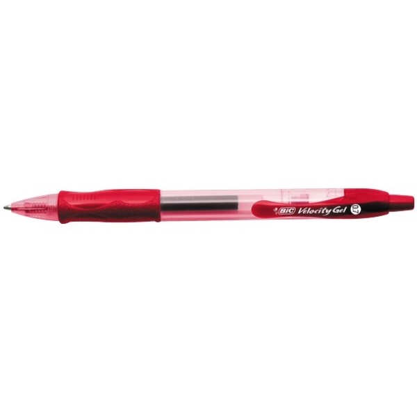 Bic - 829159