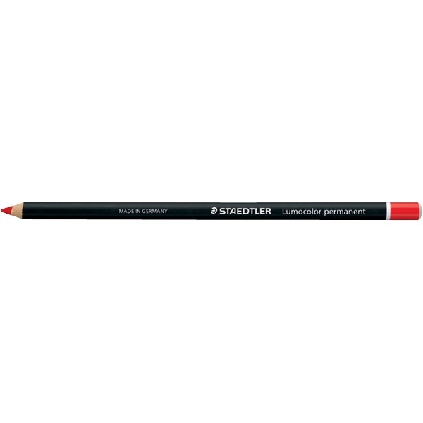 Staedtler - 108 20-9