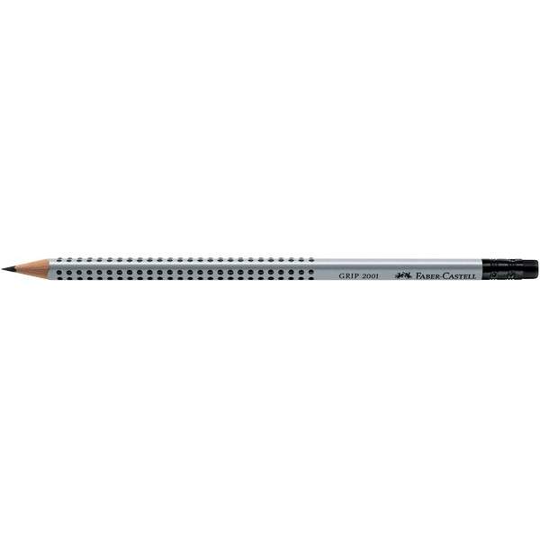 Faber Castell - 117201