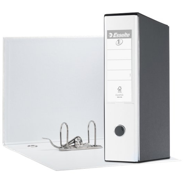 Esselte - 390753040