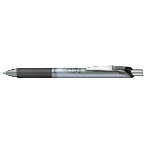 Pentel - PL75-AO