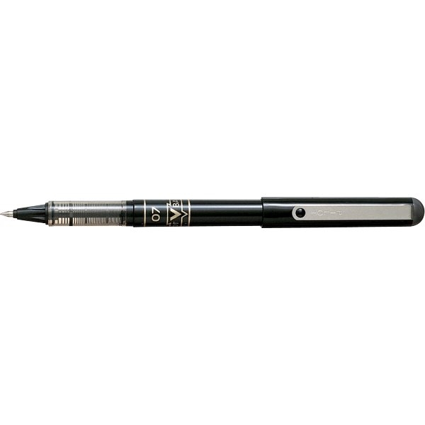 Pilot - 011190