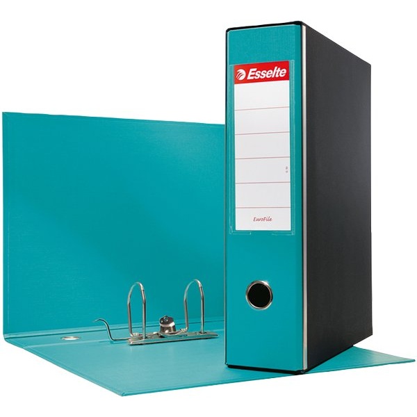 Esselte - 390755800