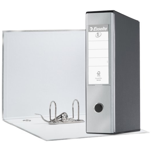 Esselte - 390755970