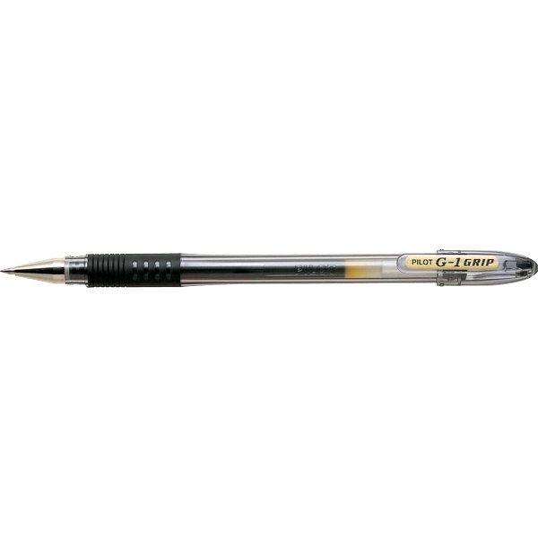 Pilot - 001690
