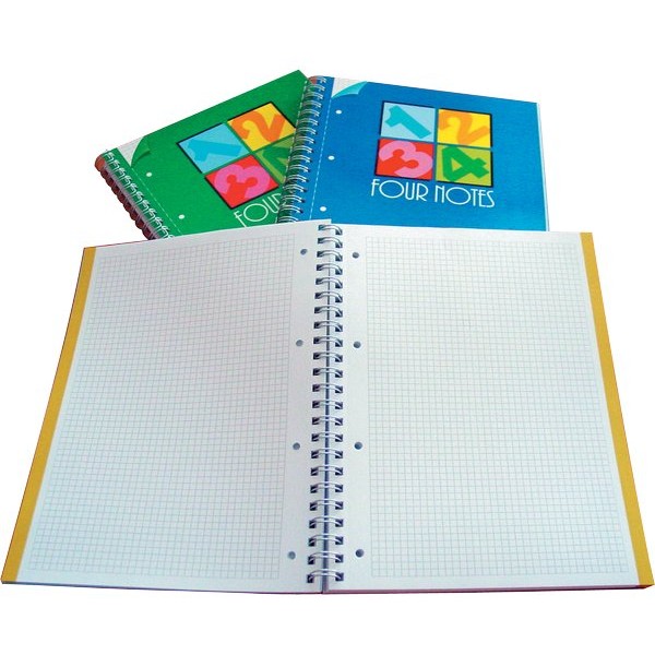 Blasetti - 1181