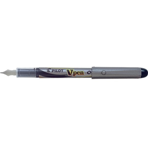 Pilot - 007570