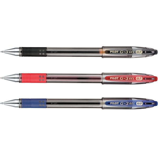 Pilot - 001491