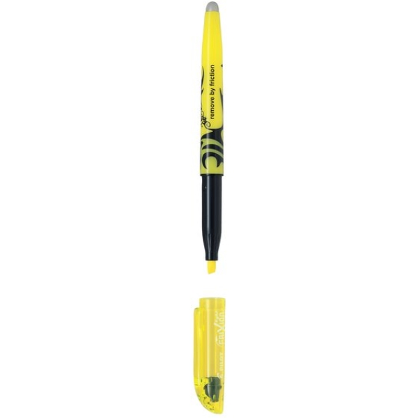 Pilot - 009138