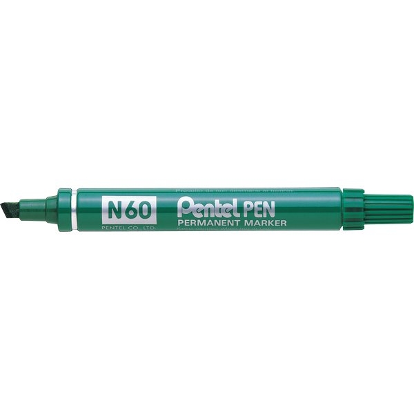 Pentel - N60-C