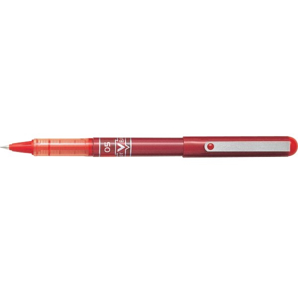 Pilot - 011212