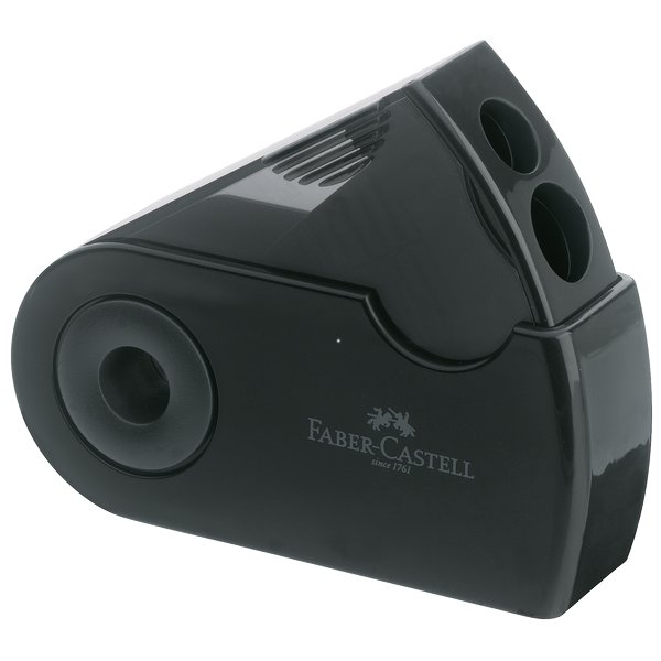 Faber Castell - 182700