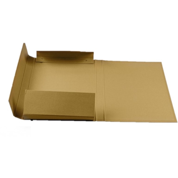 Brefiocart - 0221703.CA