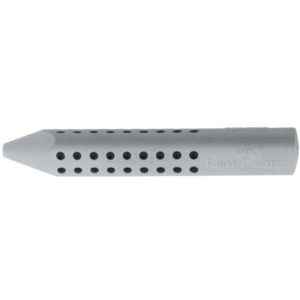Faber Castell - 187100