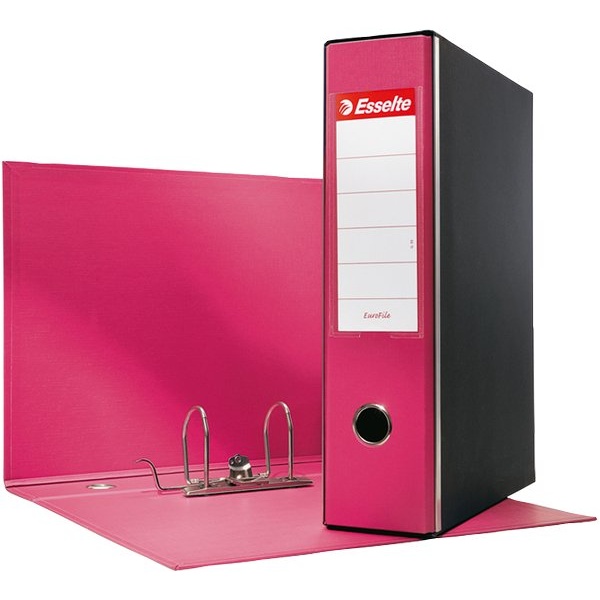 Esselte - 390755900