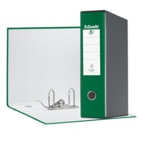 Esselte - 390755180