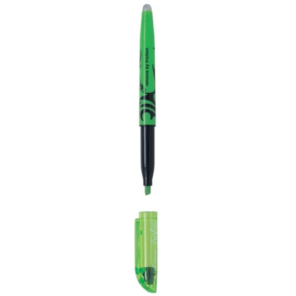 Pilot - 009140