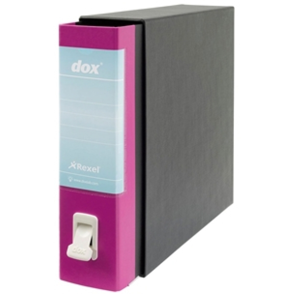 Dox - D15119