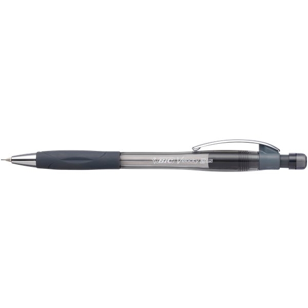 Portamine Velocity pro Bic - grigio chiaro - 0,5mm - 8206433