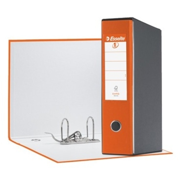 Esselte - 390755200