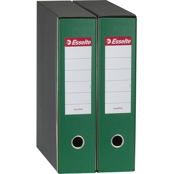 Esselte - 390753180