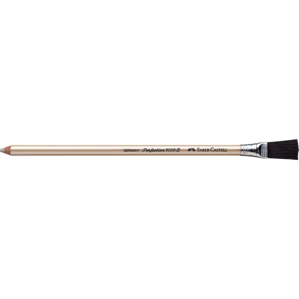 Gomma a matita Perfection Faber Castell - 185800