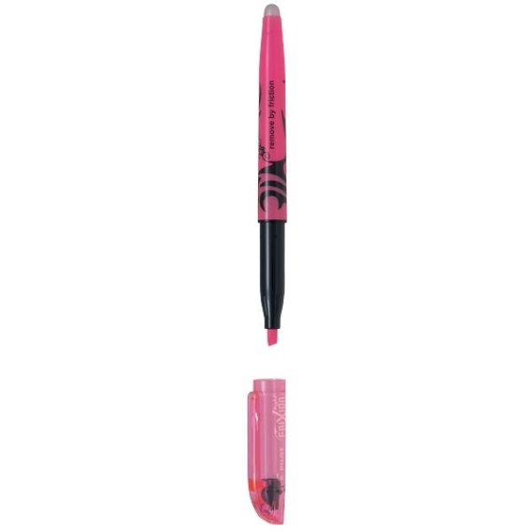 Pilot - 009139