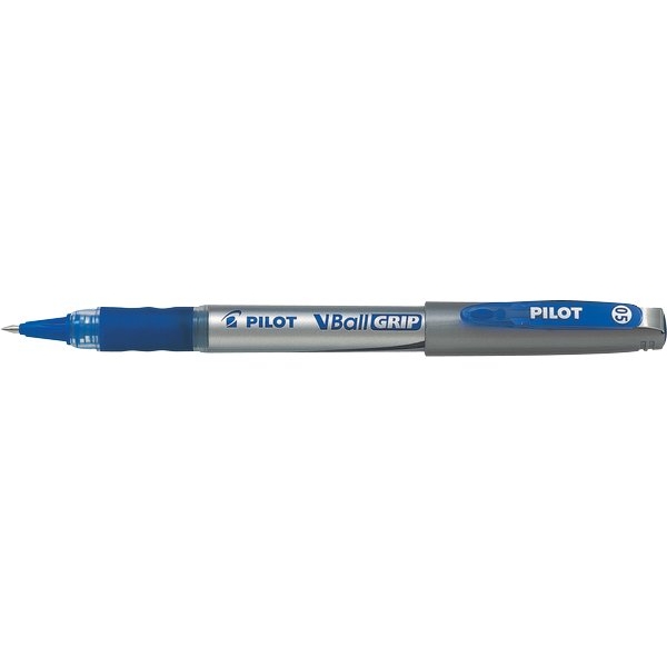 Pilot - 011261