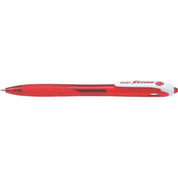 Pilot - 040017