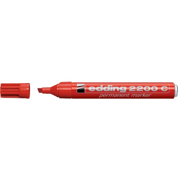 Edding - 2200C 002