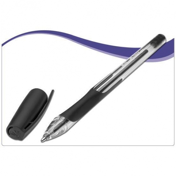 Pelikan - 000560