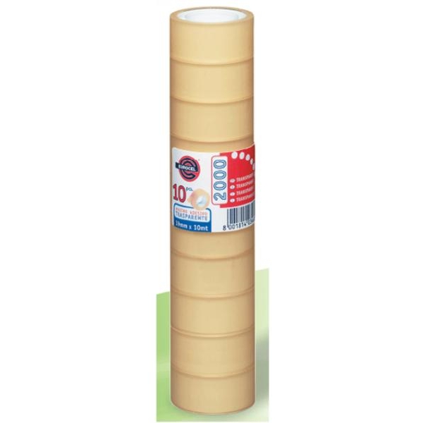 Eurocel - 001092147