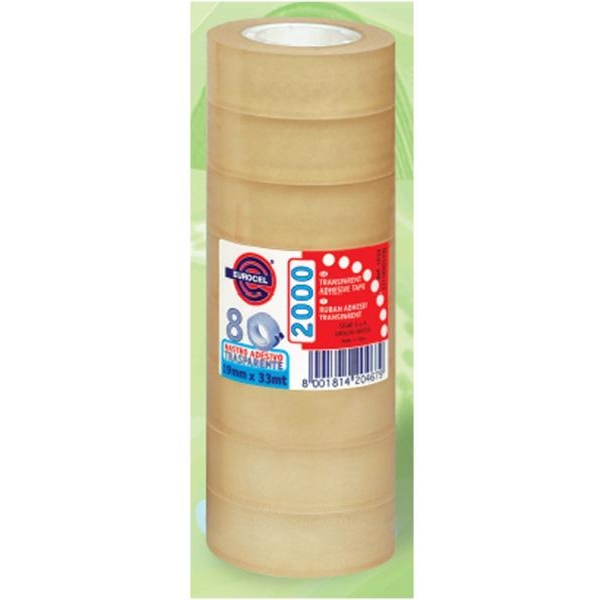 Eurocel - 001092202