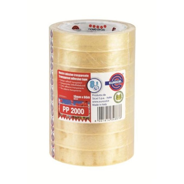 Eurocel - 001122212