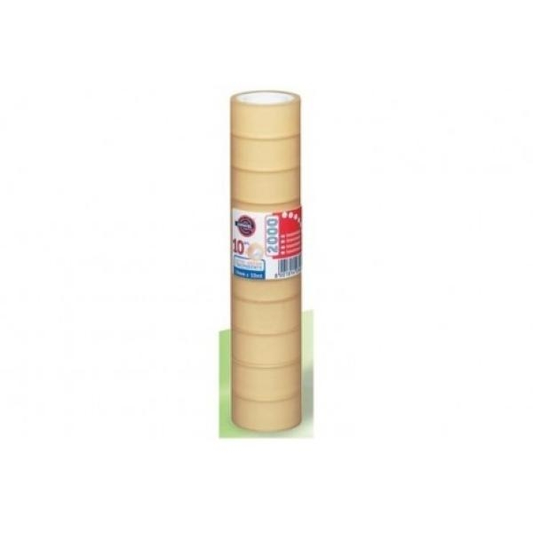 Eurocel - 001123146