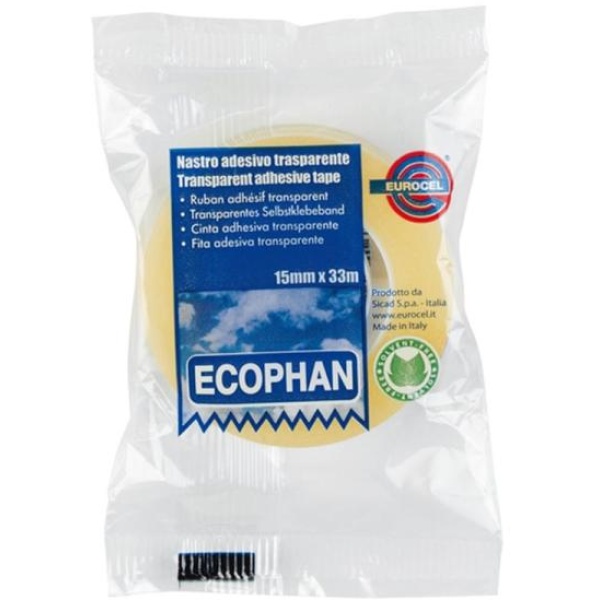 Eurocel - 001416153