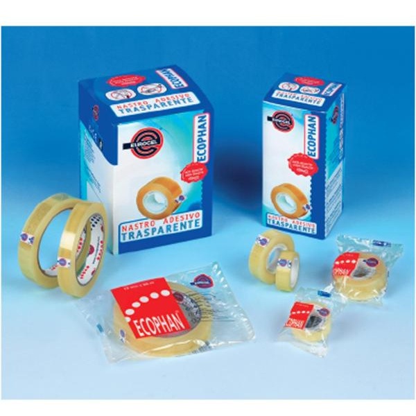 Eurocel - 001416203
