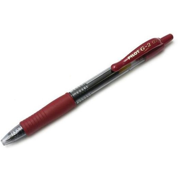Pilot - 001485