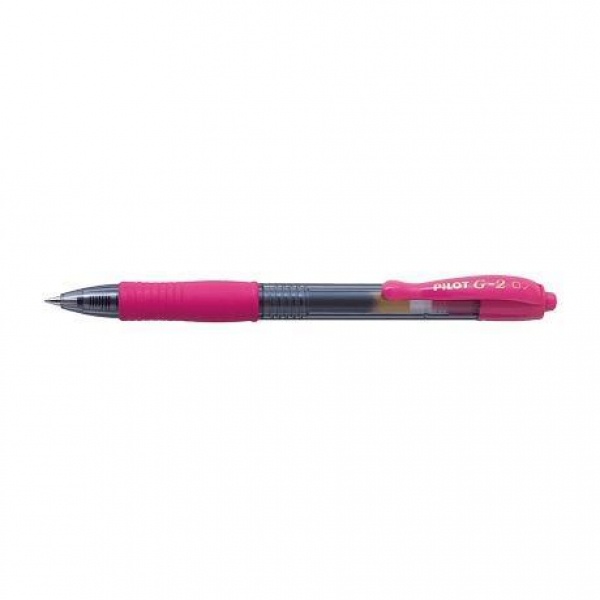 Pilot - 001486