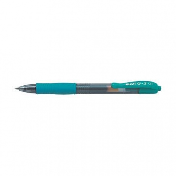 Pilot - 001487
