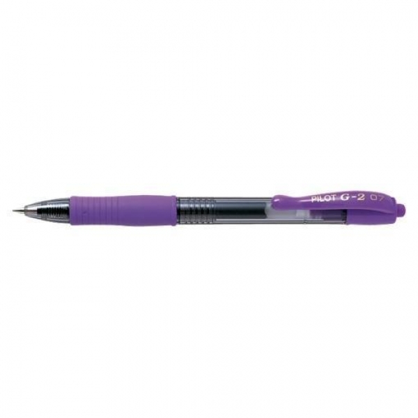 Pilot - 001488