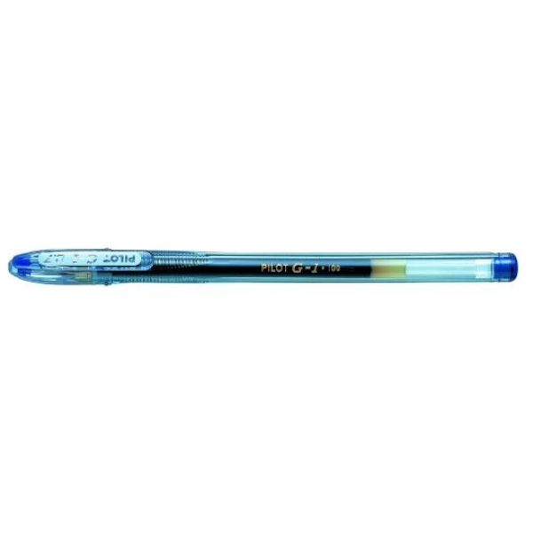 Pilot - 002041