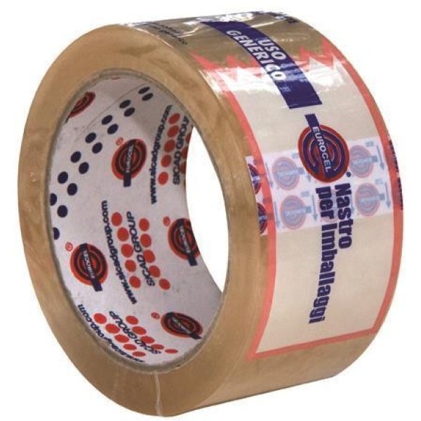 Eurocel - 003111375