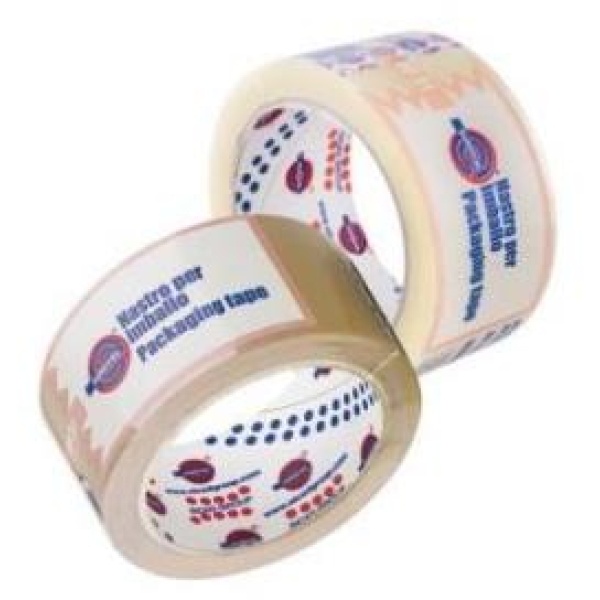 Eurocel - 003211373