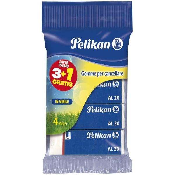 Pelikan - 005470
