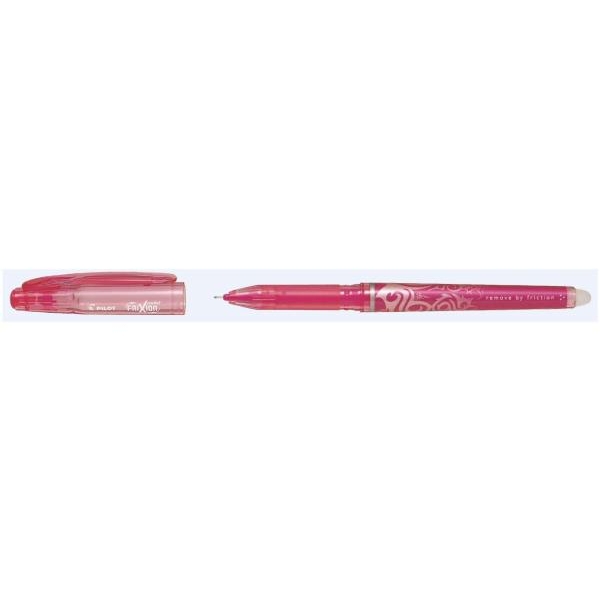 Pilot - 006419