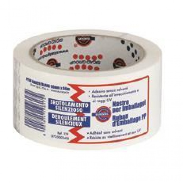 Eurocel - 006452366