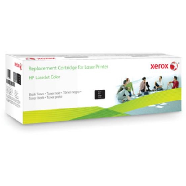 Toner Xerox Compatibles 006R03463 nero - Y00287