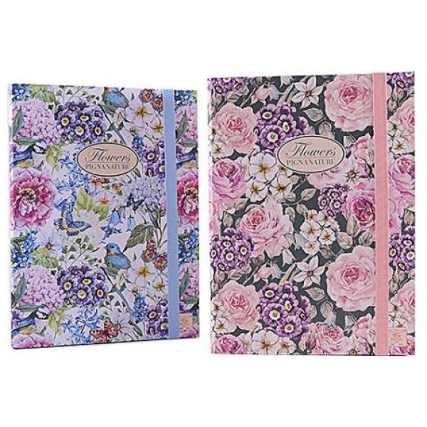 Pigna NATURE FLOWERS 0089255