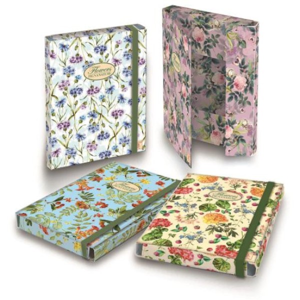 Pigna NATURE FLOWERS 0089256